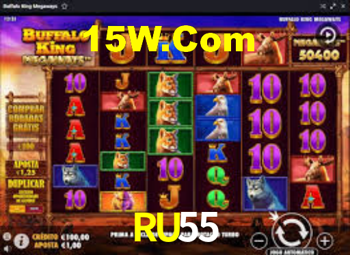 ru55