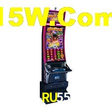 Basketball Betting RU55